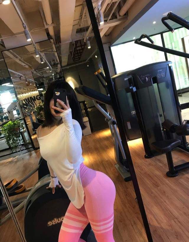 beat365中国在线体育截图