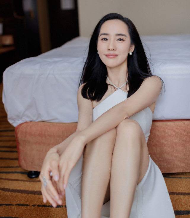 快彩乐首页手机app下载