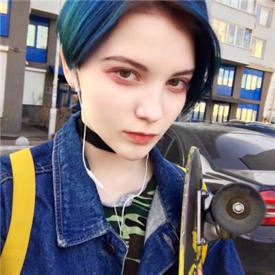 半岛·体育综合APP下载