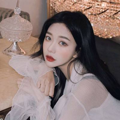 AG官方网站下载