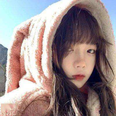 kaiyun体育全站app下载