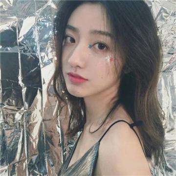 乐鱼app下载下载手机版