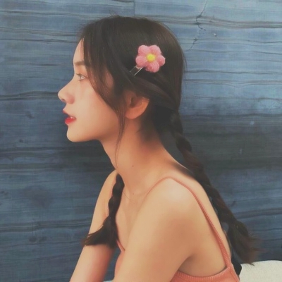 PG电子娱乐网址