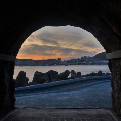 best365体育版官网下载