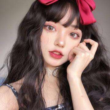 奥亚国际-登录入口