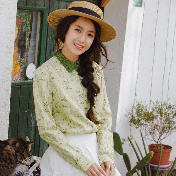 赌博pg电子平台