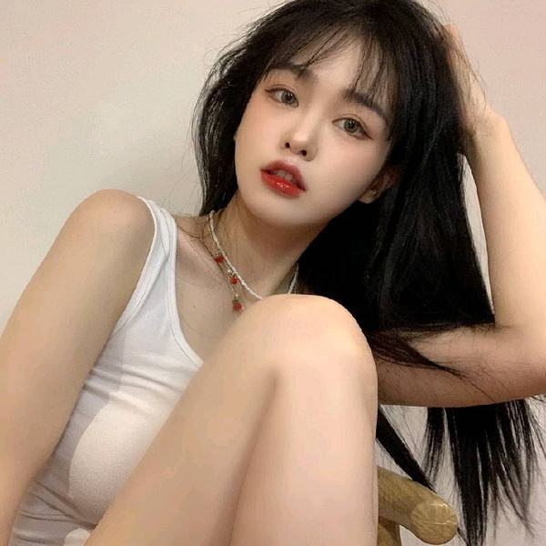 亚虎娱乐app下载手机app下载