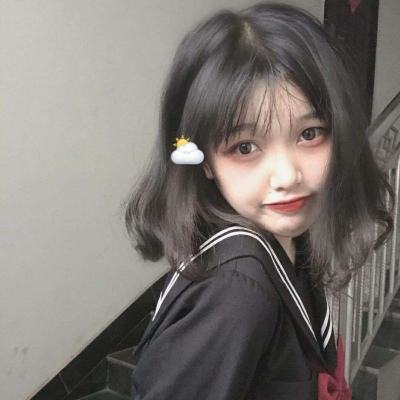 半岛官方网站入口下载截图