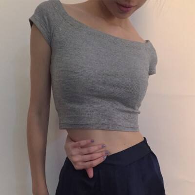 三亿体育手机app下载