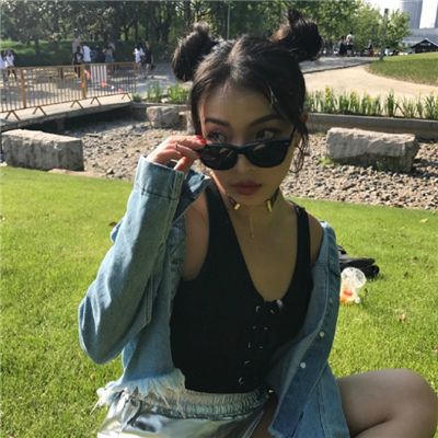 ld乐动体育官方网站